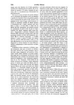 giornale/TO00194414/1903/V.57/00000234