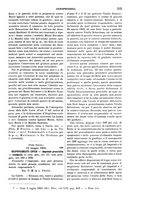 giornale/TO00194414/1903/V.57/00000235