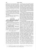 giornale/TO00194414/1903/V.57/00000236