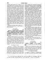 giornale/TO00194414/1903/V.57/00000238