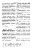 giornale/TO00194414/1903/V.57/00000239