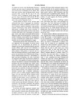 giornale/TO00194414/1903/V.57/00000240