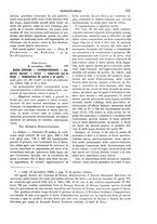 giornale/TO00194414/1903/V.57/00000241