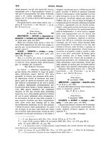 giornale/TO00194414/1903/V.57/00000242