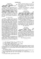 giornale/TO00194414/1903/V.57/00000243