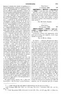 giornale/TO00194414/1903/V.57/00000245