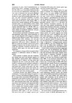 giornale/TO00194414/1903/V.57/00000246