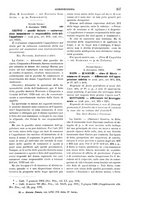 giornale/TO00194414/1903/V.57/00000247