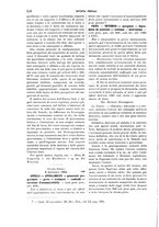 giornale/TO00194414/1903/V.57/00000248