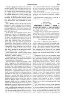 giornale/TO00194414/1903/V.57/00000249