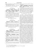 giornale/TO00194414/1903/V.57/00000250