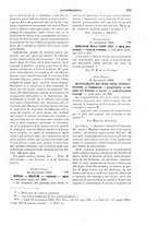 giornale/TO00194414/1903/V.57/00000251