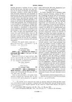 giornale/TO00194414/1903/V.57/00000252