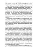 giornale/TO00194414/1903/V.57/00000258