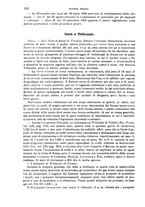 giornale/TO00194414/1903/V.57/00000262