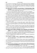 giornale/TO00194414/1903/V.57/00000268