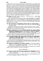 giornale/TO00194414/1903/V.57/00000270