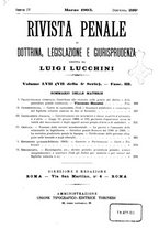 giornale/TO00194414/1903/V.57/00000281