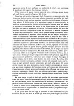 giornale/TO00194414/1903/V.57/00000284