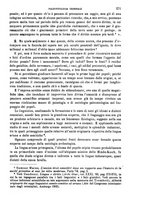 giornale/TO00194414/1903/V.57/00000285