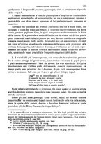 giornale/TO00194414/1903/V.57/00000289