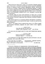 giornale/TO00194414/1903/V.57/00000294