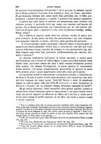 giornale/TO00194414/1903/V.57/00000296