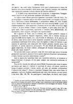 giornale/TO00194414/1903/V.57/00000300