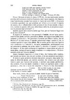 giornale/TO00194414/1903/V.57/00000306