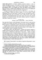 giornale/TO00194414/1903/V.57/00000313