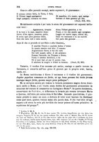 giornale/TO00194414/1903/V.57/00000318