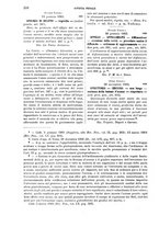 giornale/TO00194414/1903/V.57/00000322