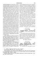 giornale/TO00194414/1903/V.57/00000327