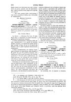giornale/TO00194414/1903/V.57/00000328