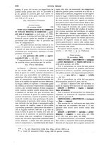 giornale/TO00194414/1903/V.57/00000330