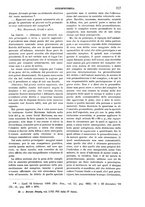 giornale/TO00194414/1903/V.57/00000331