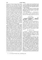 giornale/TO00194414/1903/V.57/00000332
