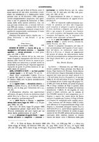 giornale/TO00194414/1903/V.57/00000333