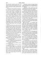 giornale/TO00194414/1903/V.57/00000334