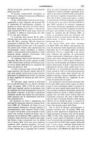 giornale/TO00194414/1903/V.57/00000335