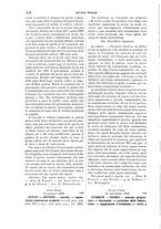giornale/TO00194414/1903/V.57/00000338
