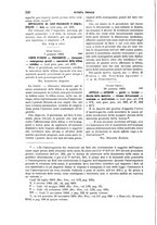 giornale/TO00194414/1903/V.57/00000340