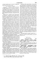 giornale/TO00194414/1903/V.57/00000343