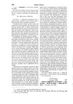 giornale/TO00194414/1903/V.57/00000344