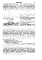 giornale/TO00194414/1903/V.57/00000345