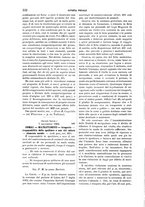 giornale/TO00194414/1903/V.57/00000346