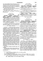 giornale/TO00194414/1903/V.57/00000347