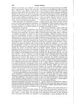 giornale/TO00194414/1903/V.57/00000348
