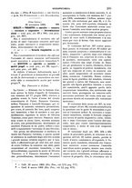 giornale/TO00194414/1903/V.57/00000349