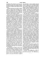 giornale/TO00194414/1903/V.57/00000350